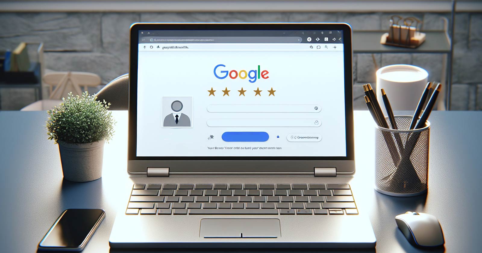 Google Local Search Research Paper On Business Type Extraction via @sejournal, @martinibuster