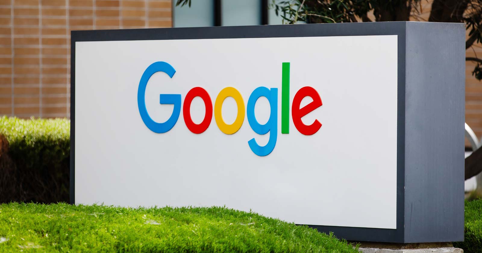 Google’s New MUVERA Algorithm Improves Search