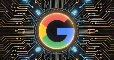 Google Patent On Using Contextual Signals Beyond Query Semantics