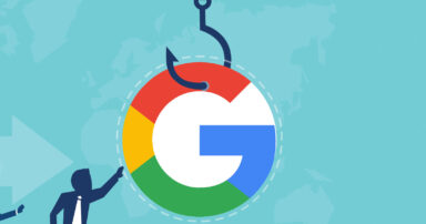 Google Publishes Guidance For Sites Incorrectly Caught By SafeSearch Filter