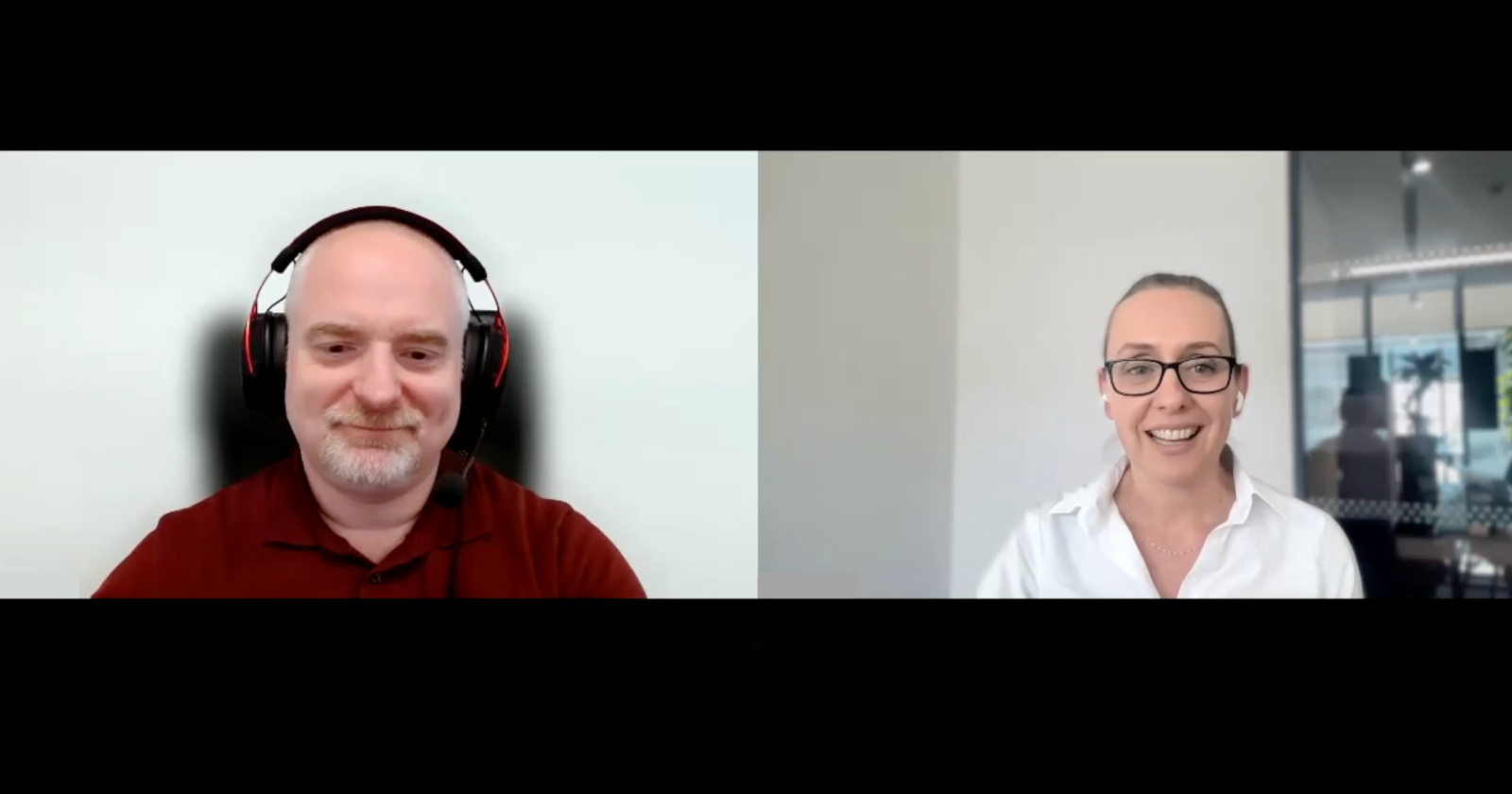The Truth About LLM Hallucinations With Barry Adams via @sejournal, @theshelleywalsh