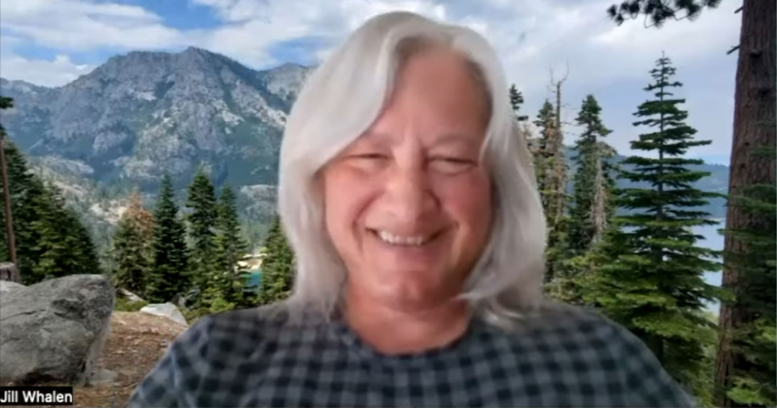 Jill Whalen’s SEO Legacy Still Shapes The Industry via @sejournal, @martinibuster