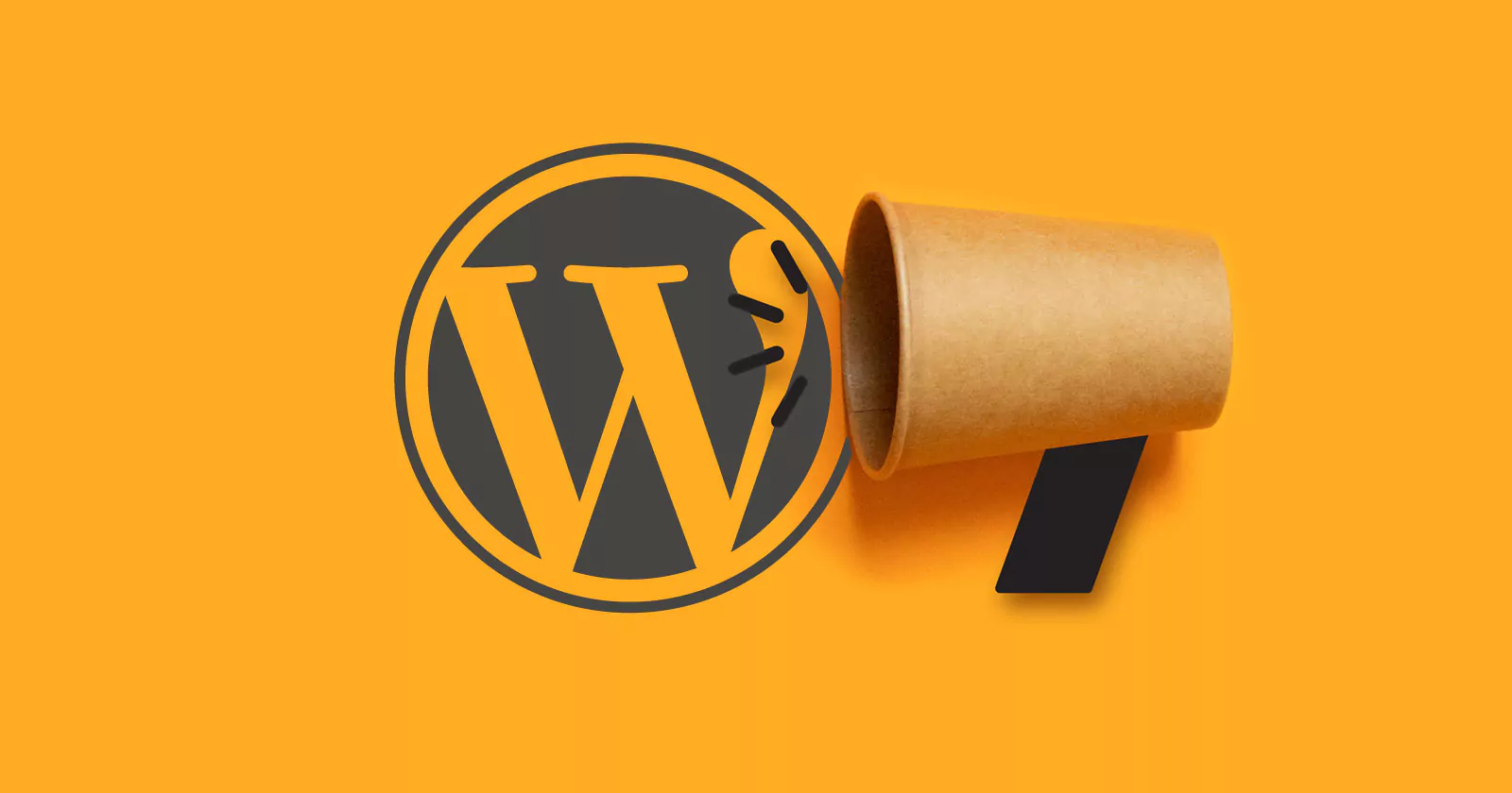 New AI-Assisted Managed WordPress Hosting For Ecommerce via @sejournal, @martinibuster