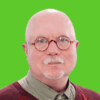 Mark Traphagen