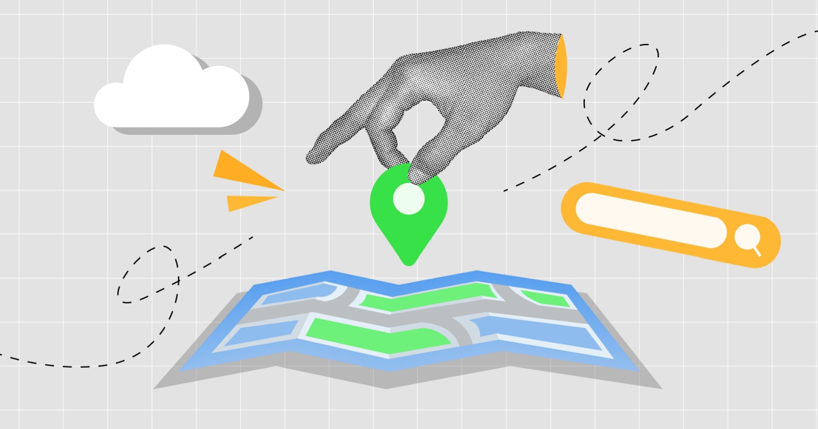 Mastering Local SEO: A Strategic Imperative For Travel And Tourism Operators