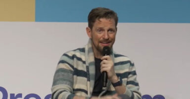 WordPress Co-Founder Mullenweg’s Reaction To FAIR Project