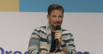 WordPress Co-Founder Mullenweg’s Reaction To FAIR Project