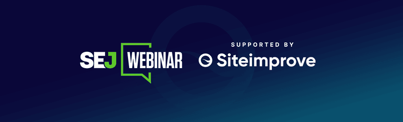 Webinar