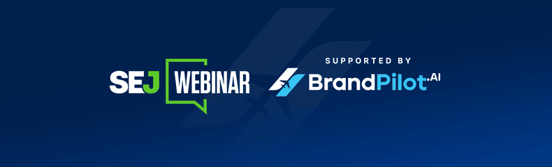 Webinar