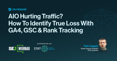How We Earned 1,000+ Links — and Boosted SEO Visibility Across Google & AI Overviews