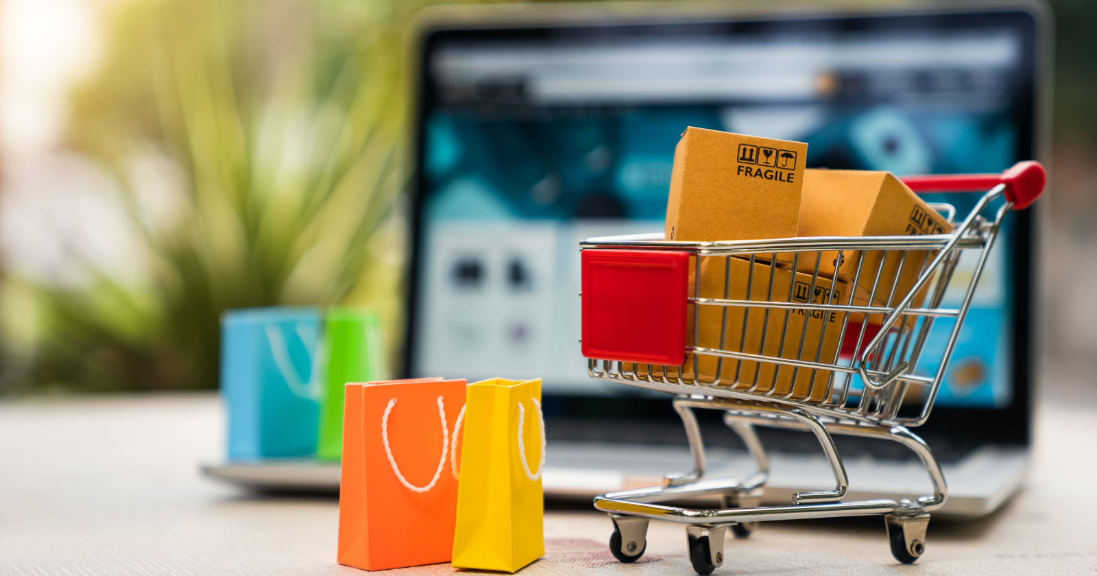 Paid Media Reporting For Ecommerce: Navigating Attribution Across Paid