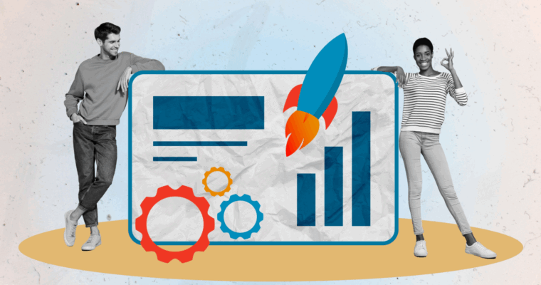 Scaling PPC Campaigns Sustainably: Use The SCALE Framework To Move Beyond Actionism