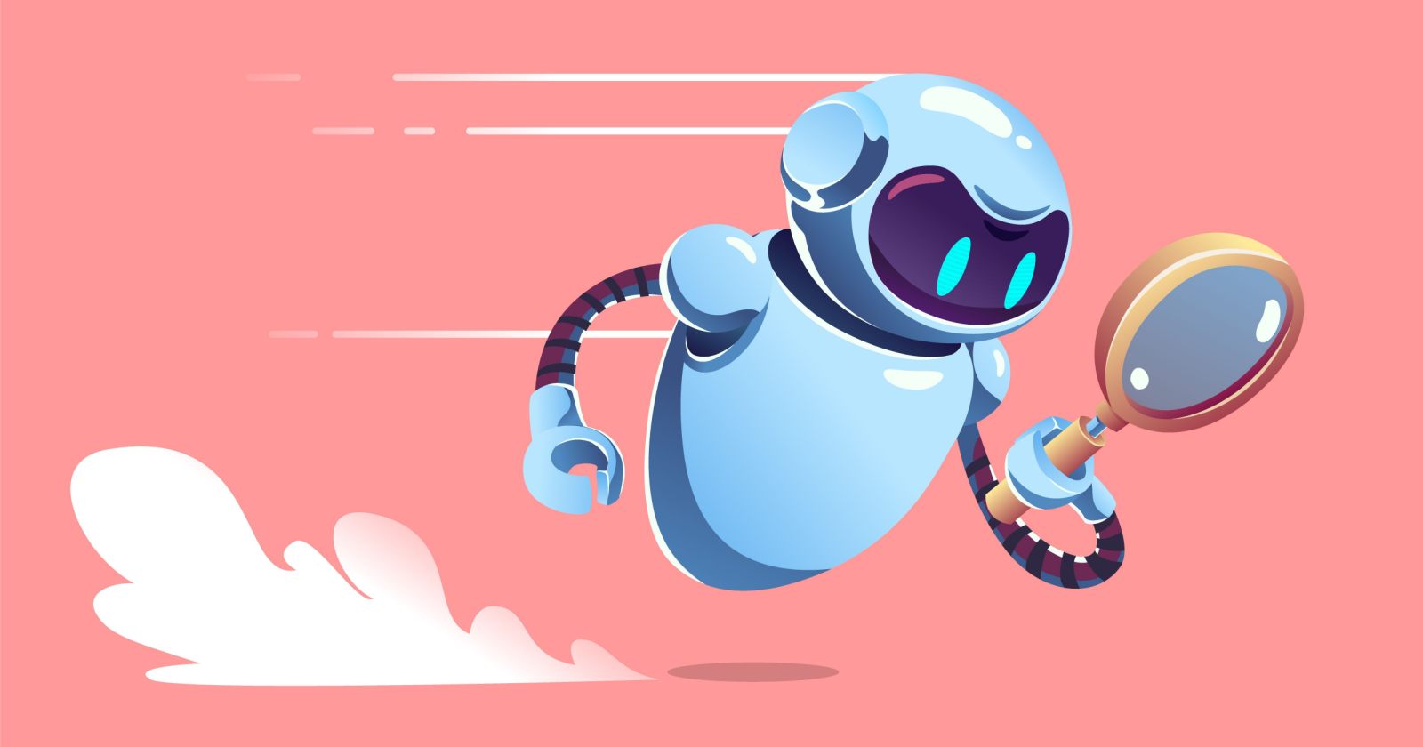 Beyond Keywords: Leveraging Technical SEO To Boost Crawl Efficiency And Visibility via @sejournal, @cshel