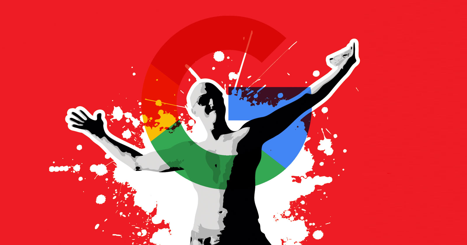 Respected SEO Rockstar Deconstructs SEO For Google’s AI Search via @sejournal, @martinibuster