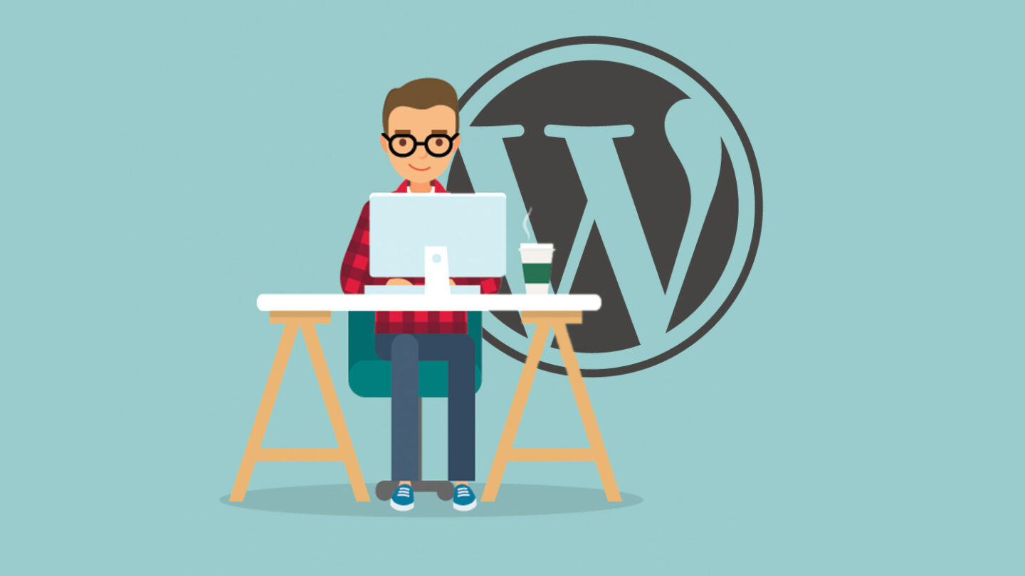 searchenginejournal.com - Roger Montti - Essential WordPress Plugins Every Site Should Have