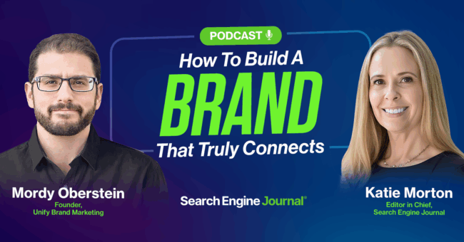 How to Build a Brand That Truly Connects