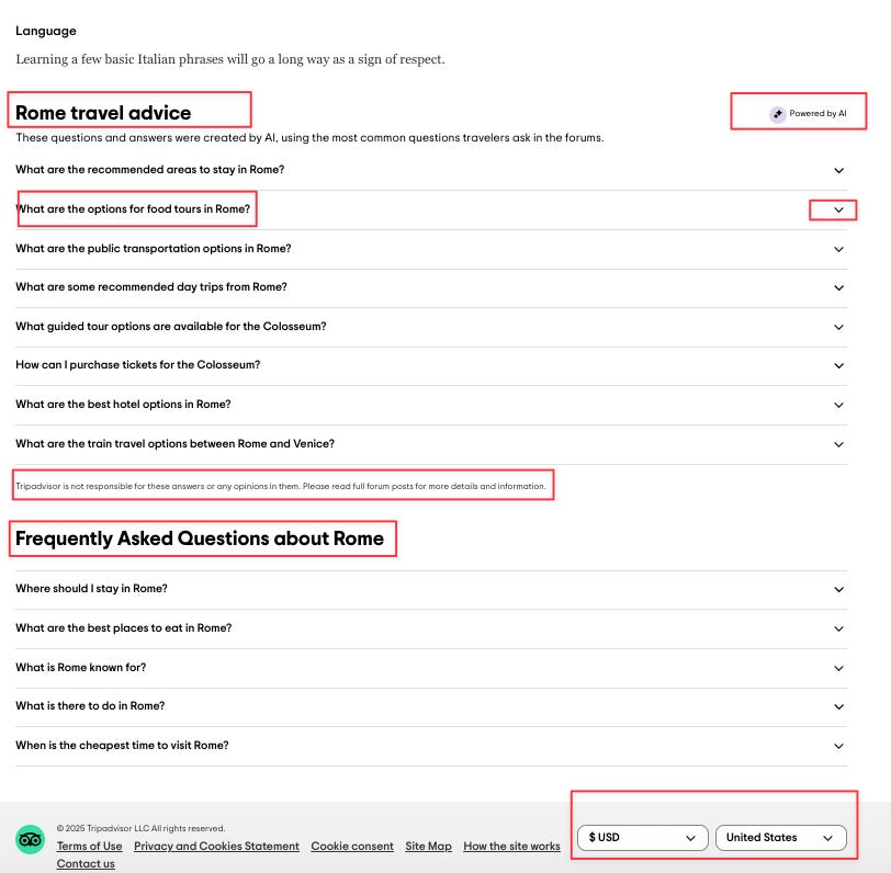 Effective Marketplace SEO Is More Like Product Growth travel 272 - Effective Marketplace SEO Is More Like Product Growth