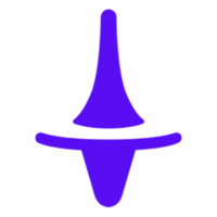 Vehnta