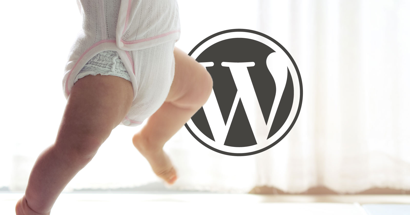 WordPress Takes Steps To Integrate AI via @sejournal, @martinibuster