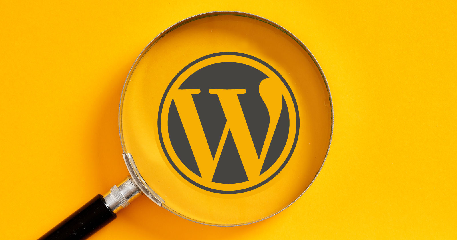 Yoast SEO WordPress Plugin Adds Support For LLMs.Txt via @sejournal, @martinibuster