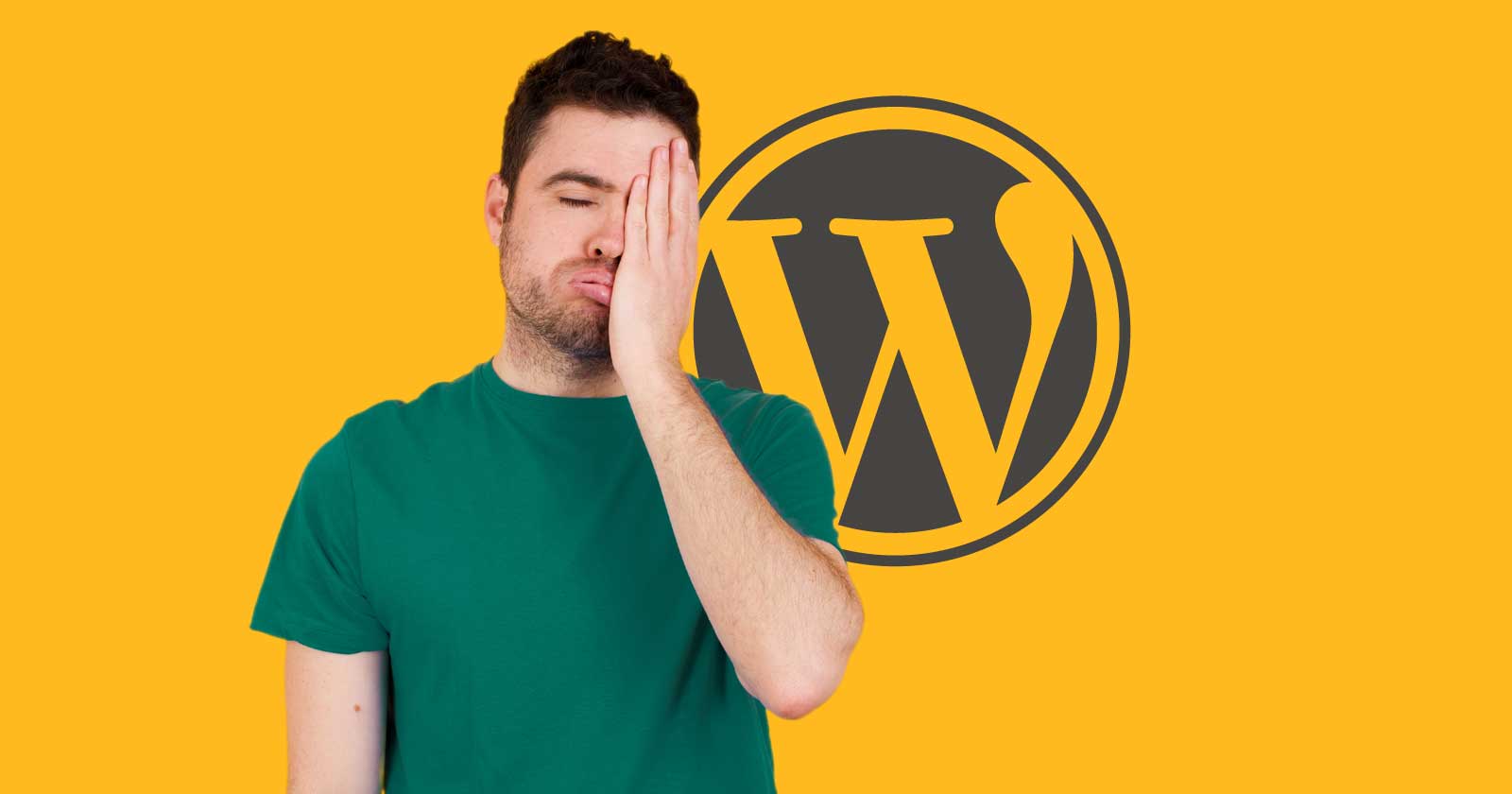 Yoast SEO Plugin Bug Injects Hidden AI HTML Classes