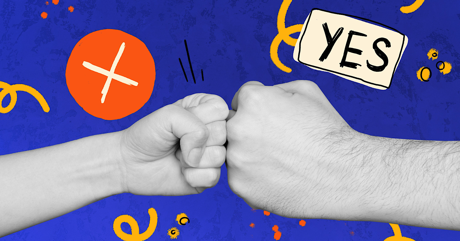 Cloudflare Sparks SEO Debate With New AI Crawler Payment System