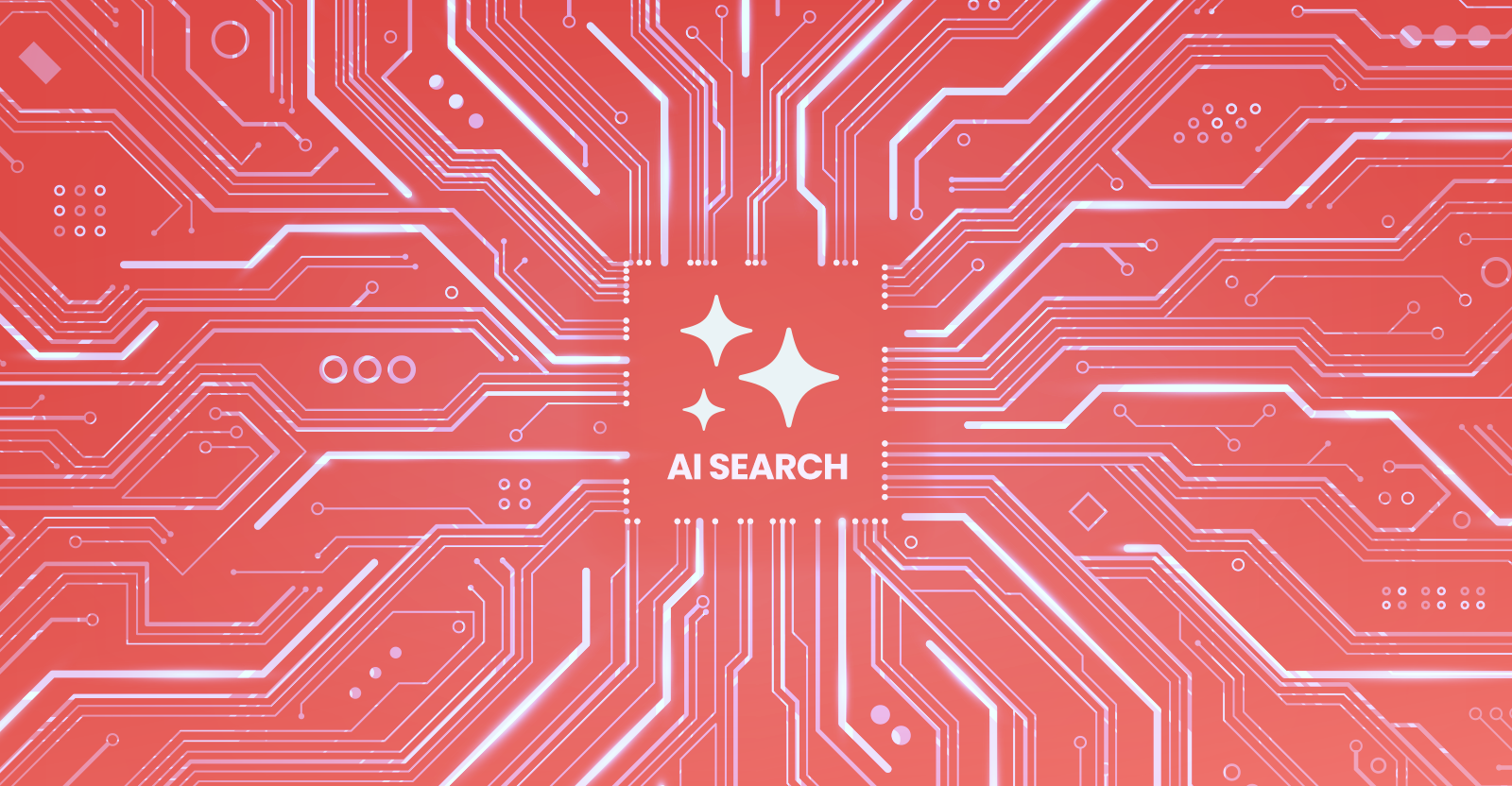 How AI Search Should Be Shaping Your CEO’s & CMO’s Strategy [Webinar]