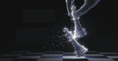 AI Search is Here: Make Sure Your Brand Stands Out In The New Era Of SEO [Webinar]