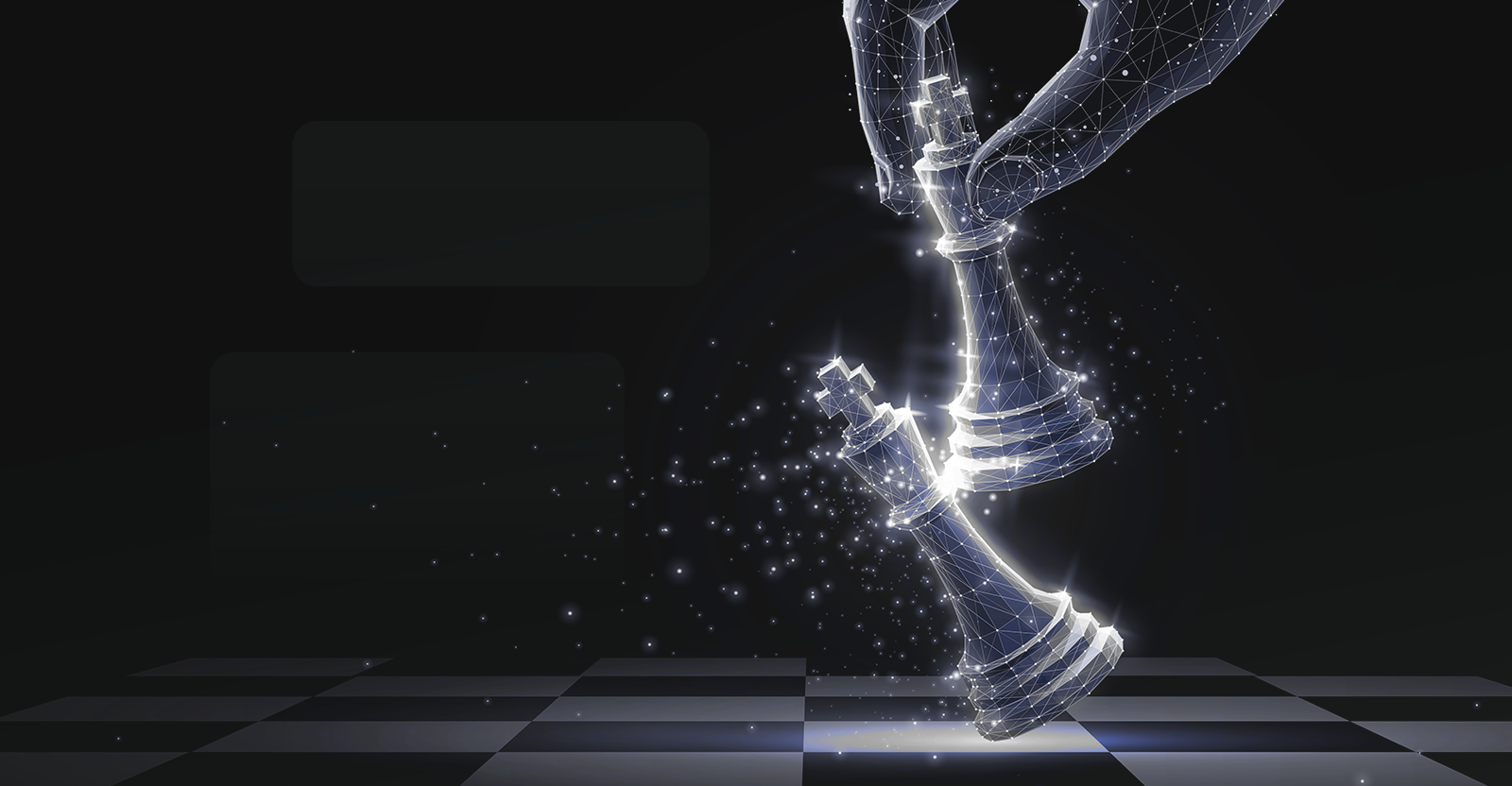 AI Search is Here: Make Sure Your Brand Stands Out In The New Era Of SEO [Webinar]