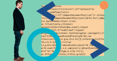 Google Clarifies Structured Data Rules For Returns & Loyalty Programs