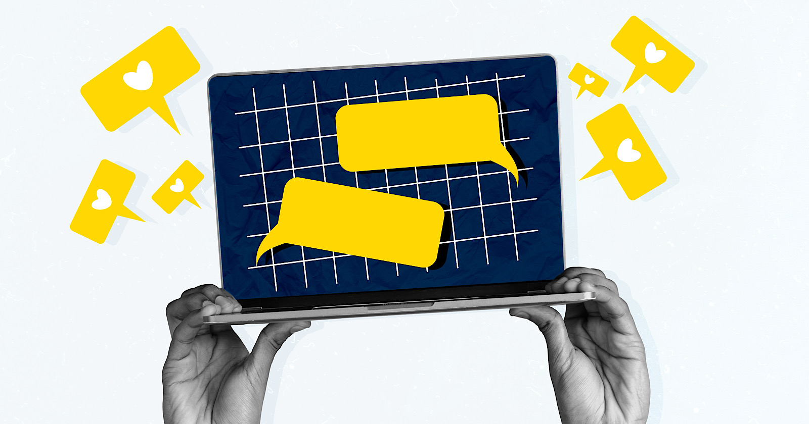Google Adds Forum Rich Results Reporting In Search Console
