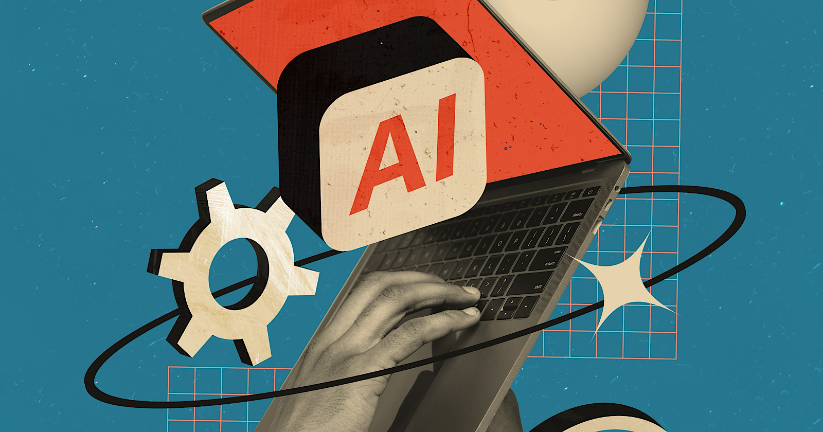 El ex ingeniero de Google lanza Athena para la visibilidad de búsqueda de IA