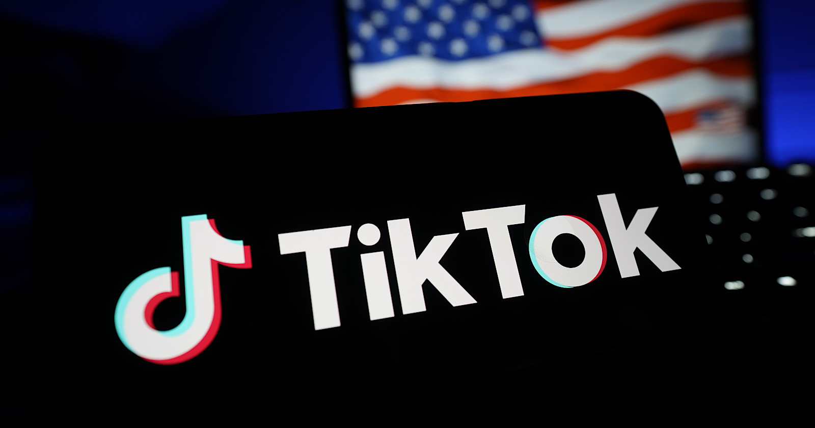 TikTok Denies Report Claiming It’s Building a Standalone US App via @sejournal, @MattGSouthern