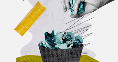 Google: Soft 404s Use Crawl Budget Despite 200 OK Status
