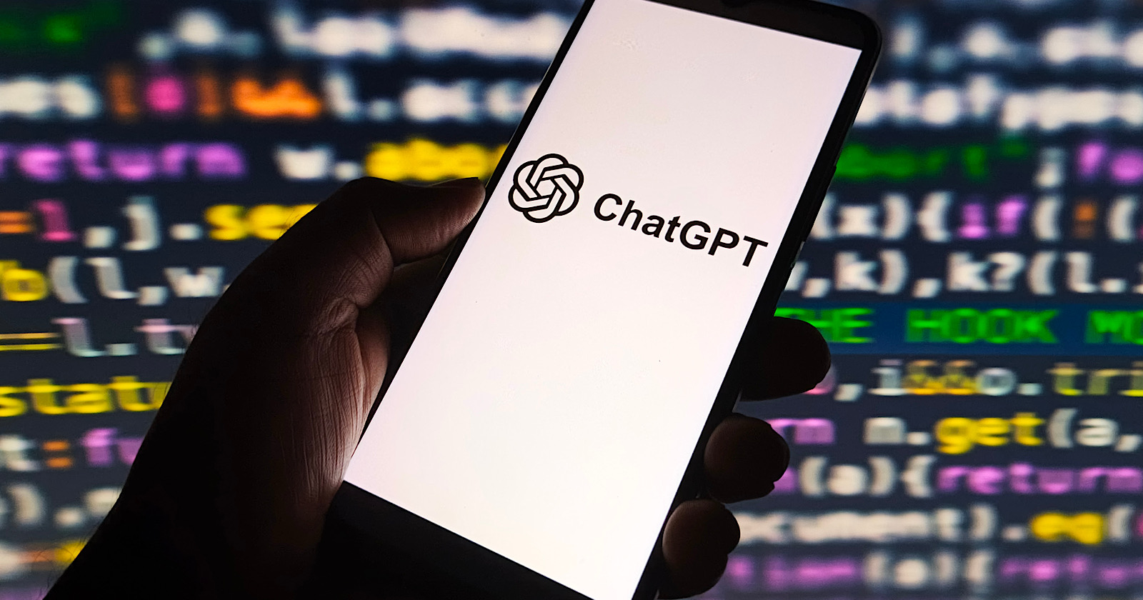 ChatGPT Recommendations Potentially Influenced By Hacked Sites