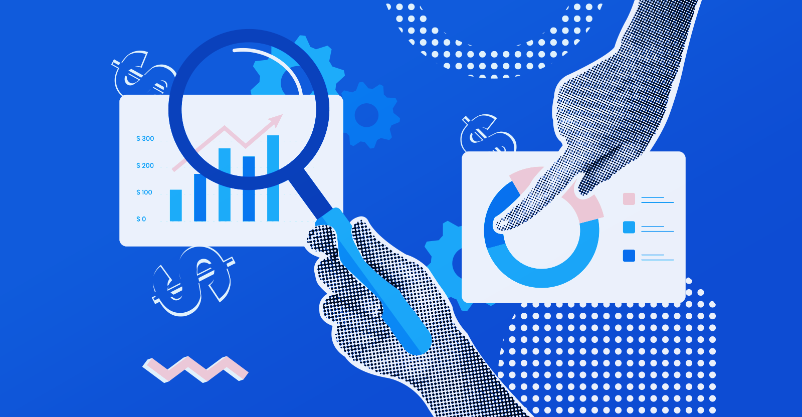 Is Your SEO Strategy Built for the AI Era?