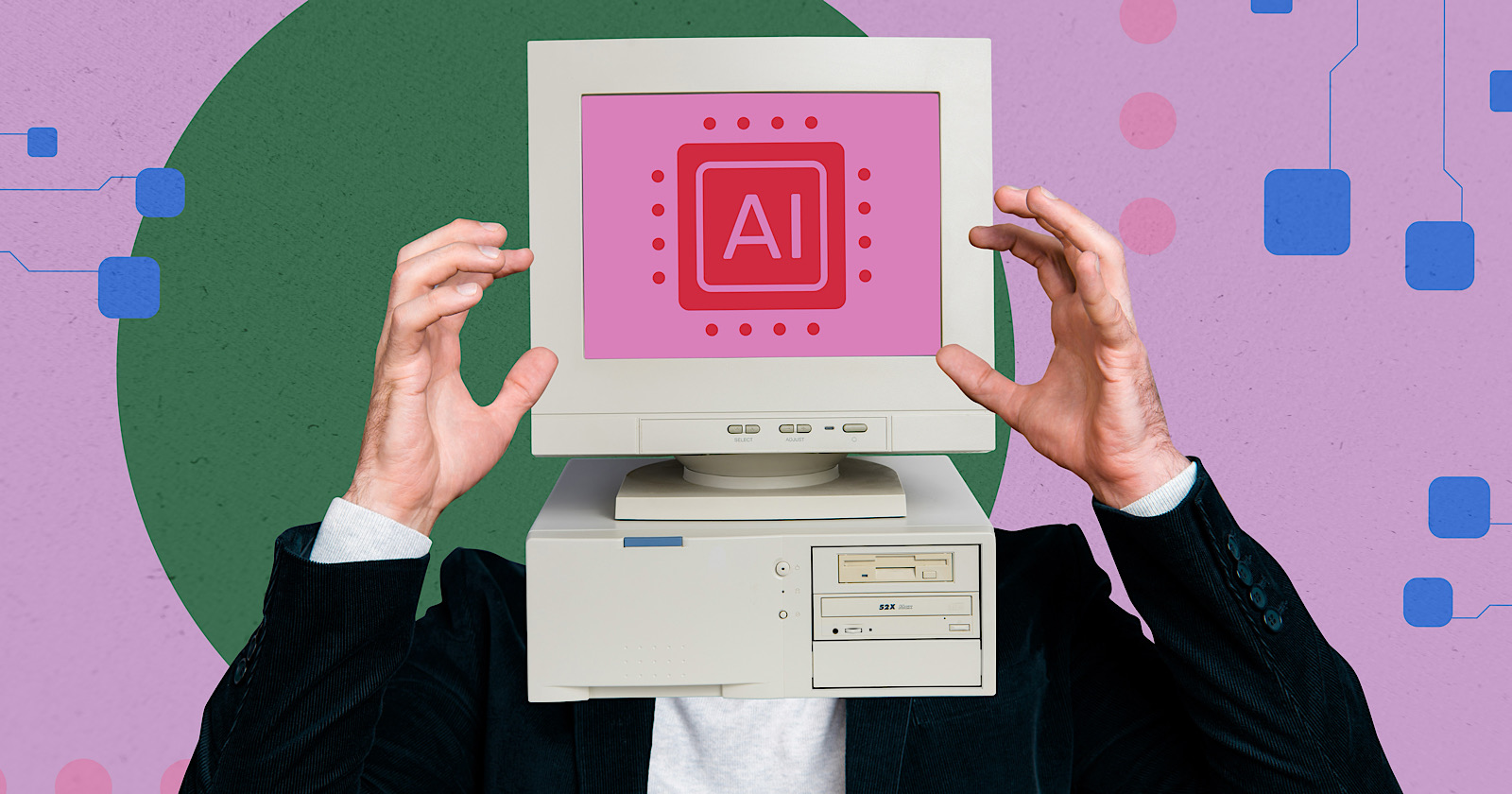 Study: Google AI Mode Shows 91% URL Change Across Repeat Searches