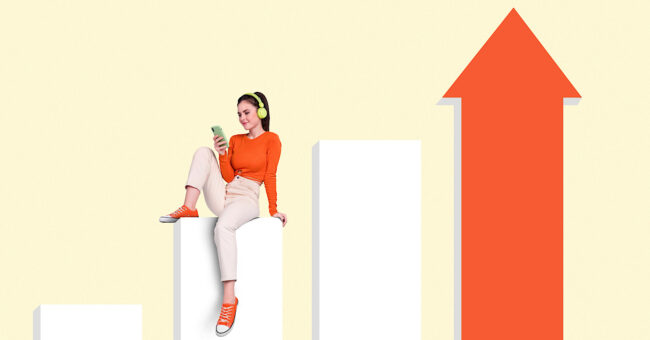 Google Updates Search Analytics API To Clarify Data Freshness