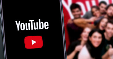 YouTube Targets Mass-Produced Content in Monetization Update