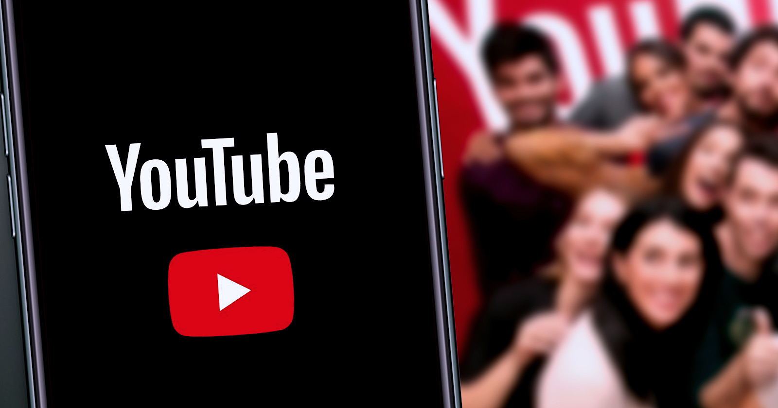 YouTube Targets Mass-Produced Content in Monetization Update