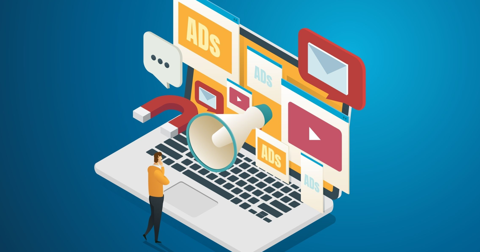 Estrategia de audiencia de PPC: orientación vs. Observación (con ejemplos)