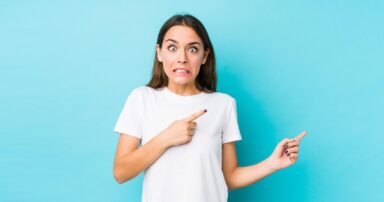 Google’s Mueller Advises Testing Ecommerce Sites For Agentic AI