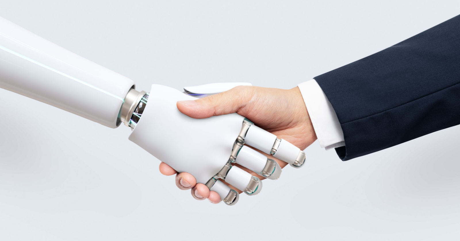 AI como copiloto de marketing: cómo aprovechar de manera efectiva las LLM en SEO y contenido