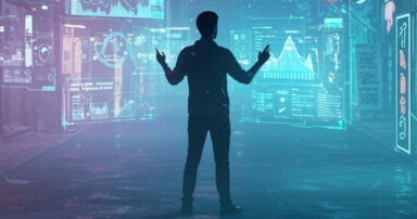 How To Use New Social Sharing Buttons To Increase Your AI Visibility