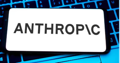 Anthropic’s Financial Tool May Signal Shift To Offering Specialized Services