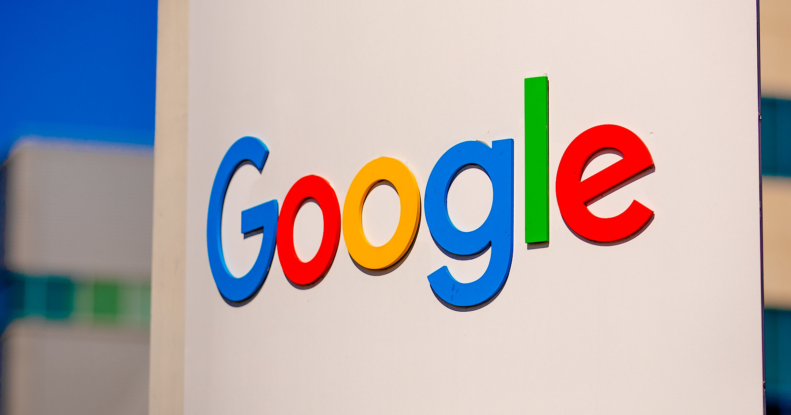 Google: las descripciones de IA impulsan un 10% más de consultas, según las ganancias del segundo trimestre