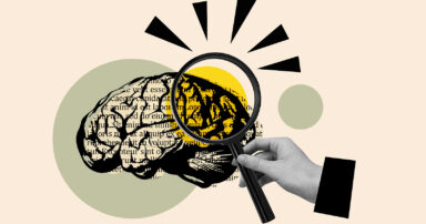 OpenAI Study Mode Brings Guided Learning to ChatGPT