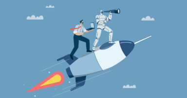 Research Shows Differences In ChatGPT And Google AIO Answers