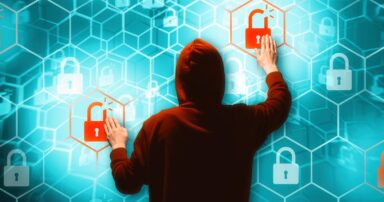 Cloudflare DDoS Report: 63% Of Known Attacks Blamed On Competitors