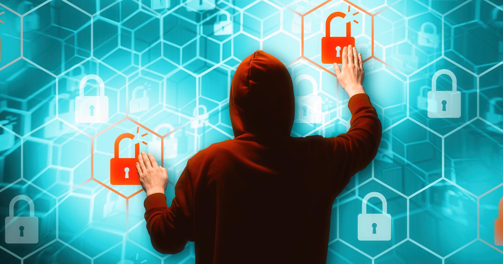 Informe DDOS de CloudFlare: 63% de los ataques conocidos atribuidos a los competidores